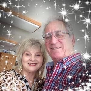 Meet your Posher, Becky